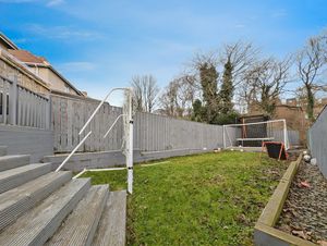 Photo 10- click for photo gallery